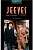 Фото - BKWM 5 Jeeves and Friends