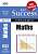 Фото - KS2 Success. Revision Guide. Maths Sats