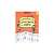 Фото - Прописи для дошкільнят. Вчимося писати друковані літери