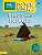 Фото - BBC Earth Do You Know? Level 1 - Birds and Insects