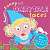 Фото - Funny Felt: Fairytale Faces