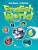 Фото - English World 6 Pupil's Book with eBook