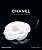 Фото - Chanel: Collections and Creations