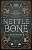 Фото - Nettle and Bone