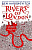 Фото - Rivers of London