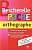Фото - Bescherelle Poche Orthographe