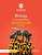 Фото - Cambridge IGCSE Biology 4th Edition Maths Skills Workbook with Digital Access (2 years)