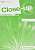 Фото - Close-Up 2nd Edition B2 TB with Online Teacher Zone + AUDIO+VIDEO