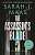 Фото - Throne of Glass (Book 0.1-0.5): The Assassin's Blade