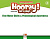 Фото - Hooray! Let's Play! A Fine Motor Skills and Phonetic Awareness Activity Book