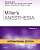 Фото - Miller's Anesthesia International Edition, 8th Edition, 2 Volume Set