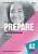 Фото - Prepare! Updated 2nd Edition Level 2 TB with Digital Pack