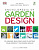 Фото - RHS Encyclopedia of Garden Design