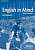 Фото - English in Mind  2nd Edition 5 Workbook