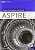 Фото - Aspire Upper-Intermediate WB with Audio CD