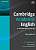 Фото - Cambridge Academic English C1 Advanced Class Audio