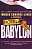Фото - Imogen Hotel Babylon
