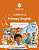 Фото - Cambridge Primary English  2nd Ed 2 Teacher’s Resource with Digital Access