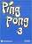 Фото - Ping Pong 3 WB