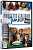 Фото - Progetto Italiano Junior 1 Video DVD