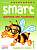 Фото - Smart Grammar and Vocabulary 1 TB