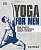 Фото - Yoga For Men