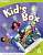 Фото - Kid's Box 6 PB