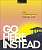 Фото - Go Here Instead: The Alternative Travel List