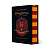 Фото - Harry Potter 5 Order of the Phoenix - Gryffindor Edition [Paperback]