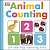 Фото - Animal Counting