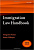 Фото - Immigration Law Handbook