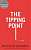 Фото - Tipping Point,The
