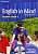 Фото - English in Mind  2nd Edition 5 Student's Book with DVD-ROM