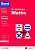 Фото - No Nonsens: Maths