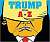 Фото - Trump: From A to Z