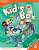 Фото - Kid's Box 4 PB