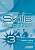 Фото - Skills Booster  for young learners 3 Pre-Intermediate TB