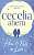 Фото - Ahern C How to Fall in Love