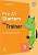 Фото - Fun Skills Starters Pre-A1 Mini Trainer with Audio Download