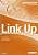 Фото - Link Up Upper-Intermediate TB