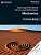 Фото - Cambridge International AS & A Level Mathematics Mechanics Practice Book