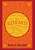 Фото - Coelho Alchemist, The (Hardcover)