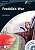 Фото - CDR 6 Freddie's War: Book with CD-ROM/Audio CDs (3) Pack