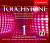 Фото - Touchstone 1 Class Audio CDs (4)