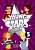 Фото - Young Stars 5 Class CDs