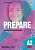 Фото - Cambridge English Prepare! 2nd Edition Level 2 SB with Online WB including Companion for Ukraine