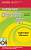 Фото - Objective PET  2nd Ed SB with answers with CD-ROM