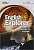 Фото - English Explorer 4 Interactive Whiteboard CD-ROM