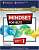 Фото - Mindset for IELTS Level 1 SB with Testbank and Online Modules
