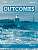 Фото - Outcomes 2nd Edition Intermediate WB with Audio CD